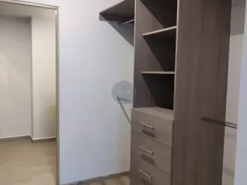 Departamento en renta en Ladrillera, Monterrey, Nuevo León