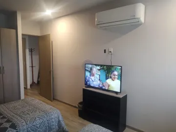 Departamento en renta en Ladrillera, Monterrey, Nuevo León
