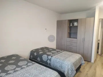 Departamento en renta en Ladrillera, Monterrey, Nuevo León