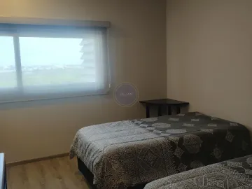 Departamento en renta en Ladrillera, Monterrey, Nuevo León