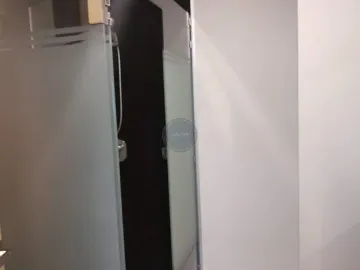 Departamento en renta en Ladrillera, Monterrey, Nuevo León