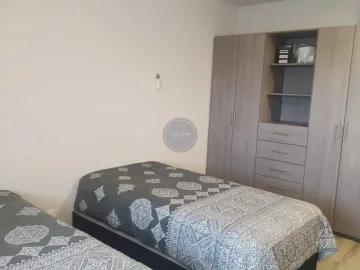 Departamento en renta en Ladrillera, Monterrey, Nuevo León