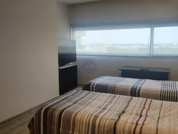 Departamento en renta en Ladrillera, Monterrey, Nuevo León
