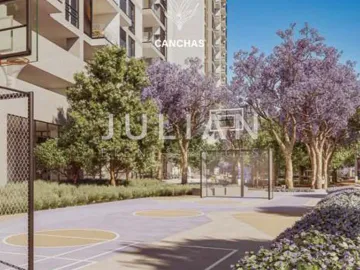 Departamento en venta en Ciudad Santa Catarina Centro, Santa Catarina, Nuevo León