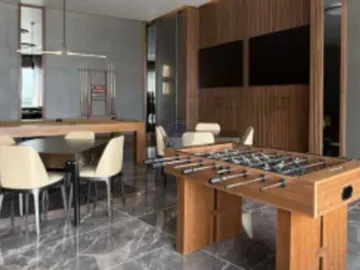 Departamento en venta en Santa Maria, Monterrey, Nuevo León