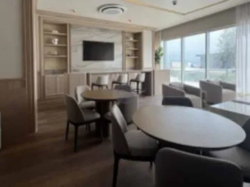 Departamento en venta en Santa Maria, Monterrey, Nuevo León