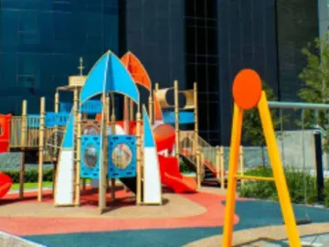 Departamento en venta en Santa Maria, Monterrey, Nuevo León