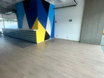 Oficina en venta en Zona Valle Oriente, San Pedro Garza García, Nuevo León