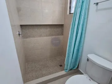 Casa en renta en Cumbres Elite Premier, García, Nuevo León