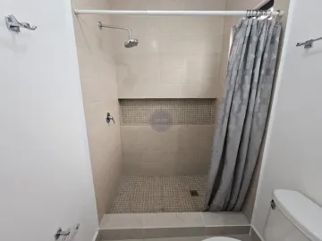 Casa en renta en Cumbres Elite Premier, García, Nuevo León