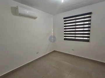Casa en renta en Cumbres Elite Premier, García, Nuevo León