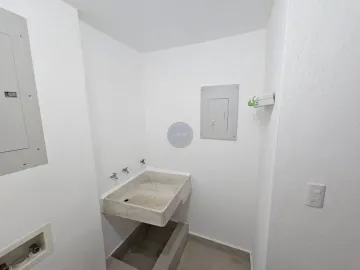 Casa en renta en Cumbres Elite Premier, García, Nuevo León