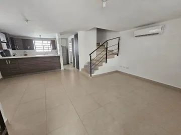 Casa en renta en Cumbres Elite Premier, García, Nuevo León