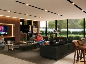 Departamento en venta en Carrizalejo, San Pedro Garza García, Nuevo León