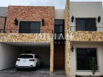 Casa en venta y renta en Zirándaro, San Miguel de Allende, Guanajuato