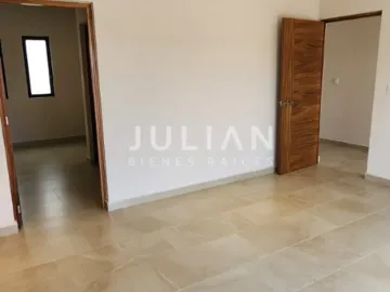 Casa en venta y renta en Zirándaro, San Miguel de Allende, Guanajuato