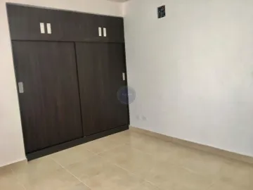 Departamento en renta en Crystal Lagoons, Apodaca, Nuevo León