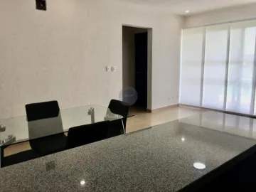 Departamento en renta en Crystal Lagoons, Apodaca, Nuevo León