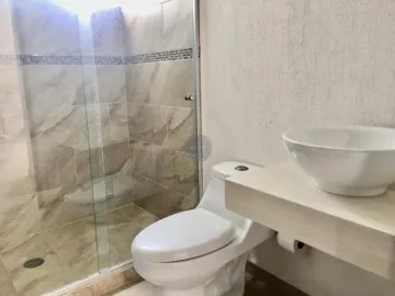 Departamento en renta en Crystal Lagoons, Apodaca, Nuevo León