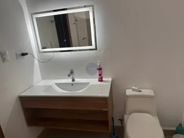 Casa en renta en Arbado Sector Castañares, Apodaca, Nuevo León