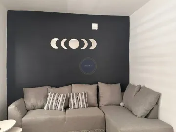 Casa en renta en Arbado Sector Castañares, Apodaca, Nuevo León