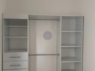 Casa en renta en Arbado Sector Castañares, Apodaca, Nuevo León
