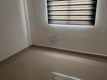 Casa en renta en Arbado Sector Castañares, Apodaca, Nuevo León