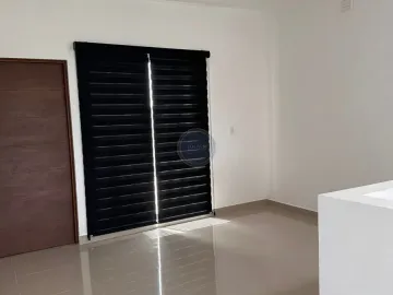 Casa en renta en Arbado Sector Castañares, Apodaca, Nuevo León