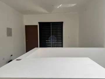 Casa en renta en Arbado Sector Castañares, Apodaca, Nuevo León