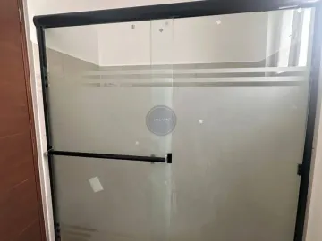 Casa en renta en Arbado Sector Castañares, Apodaca, Nuevo León