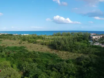 Departamento en venta en Playa del Carmen, Playa del Carmen, Quintana Roo