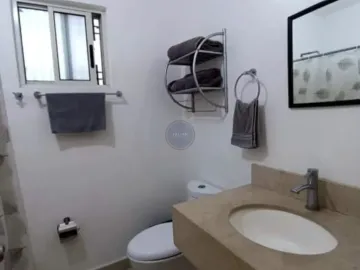 Casa en renta en Almería, Apodaca, Nuevo León