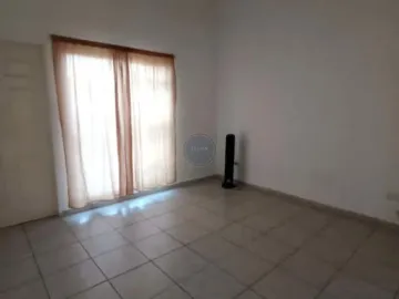 Casa en renta en Almería, Apodaca, Nuevo León