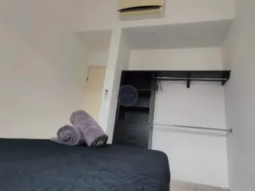 Casa en renta en Almería, Apodaca, Nuevo León