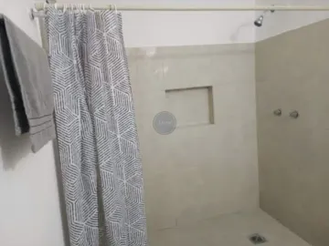 Casa en renta en Almería, Apodaca, Nuevo León