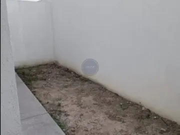 Casa en renta en Almería, Apodaca, Nuevo León