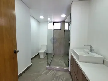 Departamento en renta en Bosques la Huasteca, Santa Catarina, Nuevo León