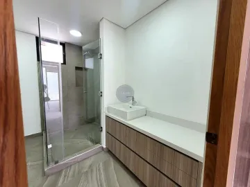 Departamento en renta en Bosques la Huasteca, Santa Catarina, Nuevo León