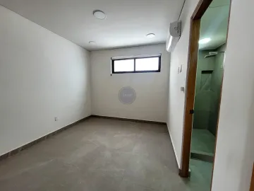 Departamento en renta en Bosques la Huasteca, Santa Catarina, Nuevo León