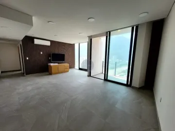Departamento en renta en Bosques la Huasteca, Santa Catarina, Nuevo León