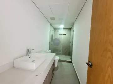 Departamento en renta en Bosques la Huasteca, Santa Catarina, Nuevo León