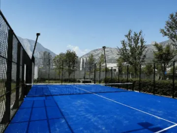 Departamento en renta en Bosques la Huasteca, Santa Catarina, Nuevo León
