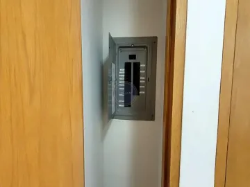 Departamento en renta en Bosques la Huasteca, Santa Catarina, Nuevo León