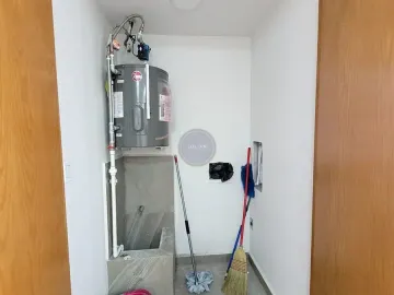 Departamento en renta en Bosques la Huasteca, Santa Catarina, Nuevo León