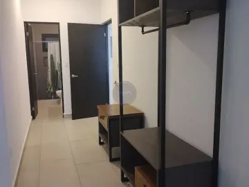 Departamento en renta en Santa Lucía, Monterrey, Nuevo León