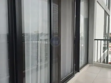 Departamento en renta en Santa Lucía, Monterrey, Nuevo León