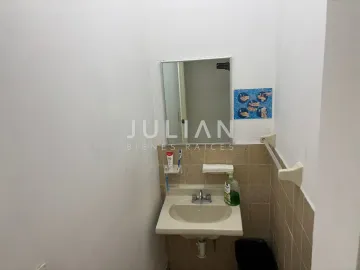 Oficina en renta en La Encarnacion, Apodaca, Nuevo León