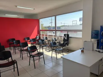 Oficina en renta en La Encarnacion, Apodaca, Nuevo León