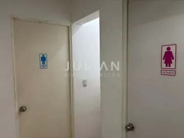 Oficina en renta en La Encarnacion, Apodaca, Nuevo León