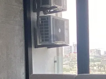 Departamento en renta en Roma, Monterrey, Nuevo León